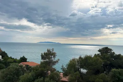 Image de Appartamento Blue Sea