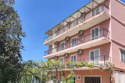 Image de Appartement Panorama Près de la Plage A1