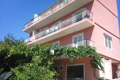 Image de Appartement Panorama Près De La Plage A2