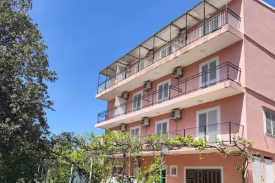 Image de Appartement Panorama Près De La Plage A3