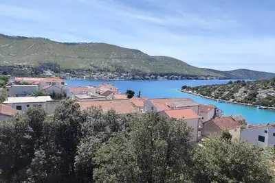 Image de Appartement Panorama Près de la Plage A6