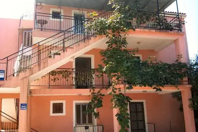 Image de Studio Panorama Près de la Plage S1