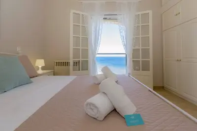 Image de Alisachni-Seaside Serenity by Corfu Stay Solutions