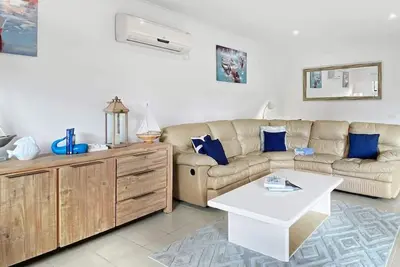 Image de Town & Tide, Cowes Central