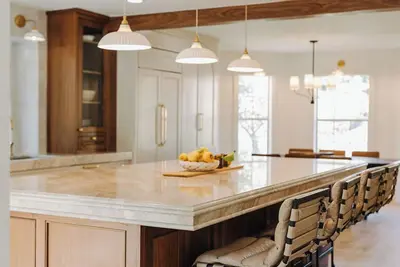 Image de Four bedroom beautiful garden house in the heart of North County, San Diego.