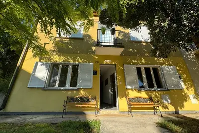 Image de Golija Holiday Home Pag