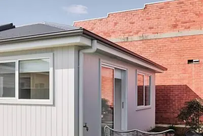Image de Welcome to Birch BnB
