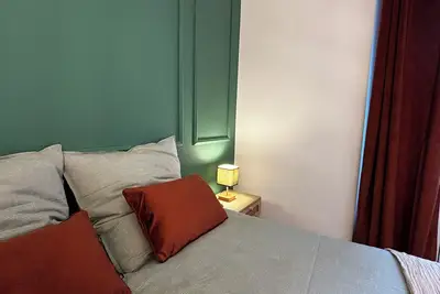 Image de L’atelier d’Anjou - Hypercentre