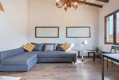 Image de Apartments Florence - Urban Loft your home in the city
