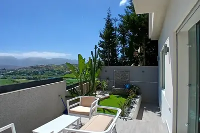 Image de Villa Perle : Near to everythings
