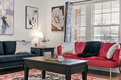 Image de Tech Fans Relax - Work Crews Welcome!