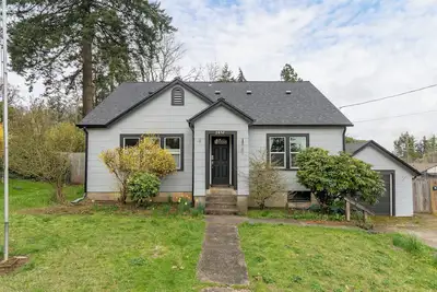 Image de That 70's House - College Hill