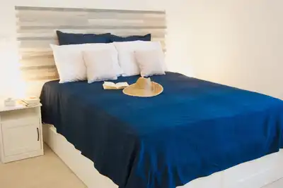 Image de Villa 'Cavaliere' avec piscine partagée, Wi-Fi et climatisation