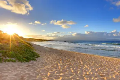 Image de International Colony Club –Dual Cottage Retreat, 4 bedrooms/ Sleep 12 in total.