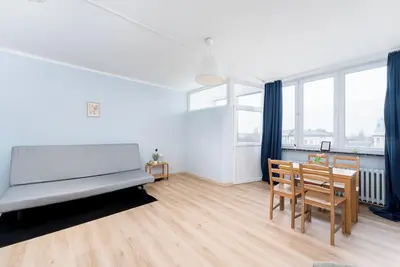 Image de Wawel Castle View Apartment