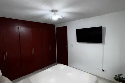 Image de Apartamento en Pereira - Pinares