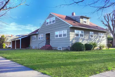 Image de Spacious 5-bedroom house in lovely Dayton with WiFi