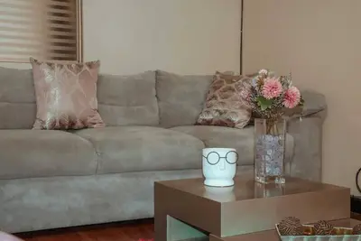 Image de Acojedor Apartamento en el Centro Loja