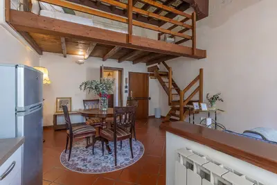 Image de Renaissance Suite - Ferrara