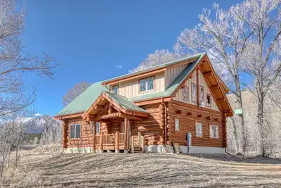 Image de Kellerbeck Ranch- Private Mountain Biking/Hiking Trail!