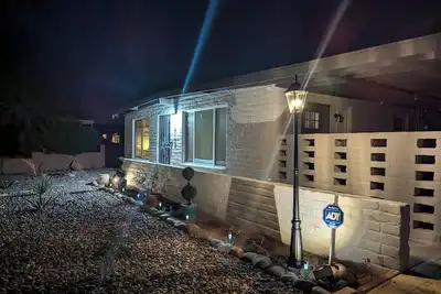 Image de Cozy 3br Tucson House: Ac, WiFi & Close to Everything