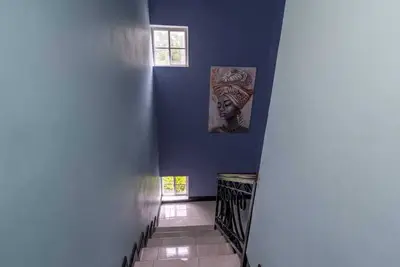 Image de Chic Modern 1br at Milan The Manor – Cozy and Stylish Retreat