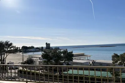 Image de Lungomare Sant'Isidoro 2