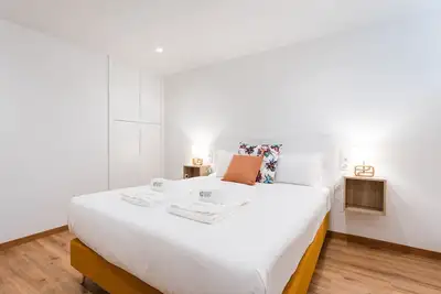 Image de GuestReady - The Gods: Odin