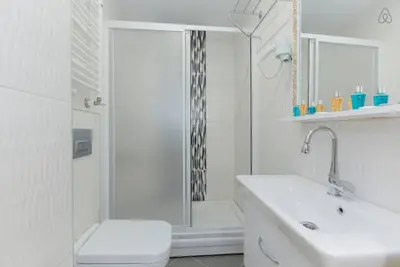 Image de Taximum Suites
