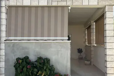 Image de Appartement Slavica (117191-A1) - Orebic