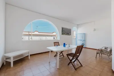 Image de Pietra Marina Apartment
