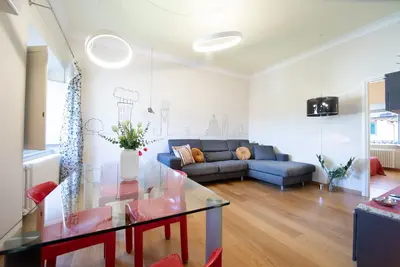 Image de Tweet in Town by Abita