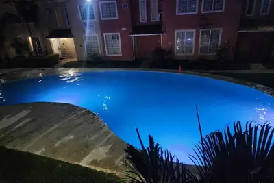 Image de Colors Acapulco