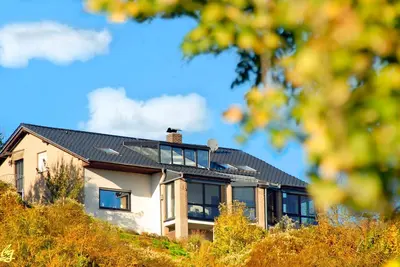 Image de Domblick vacation apartment