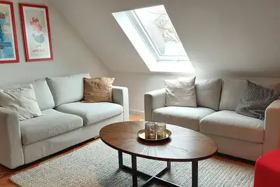 Image de Vacation park Seedorf, Seezauber