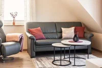 Image de Santa Maria