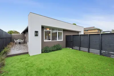 Image de Proton Beach Villa 1 by Ready Set Stay