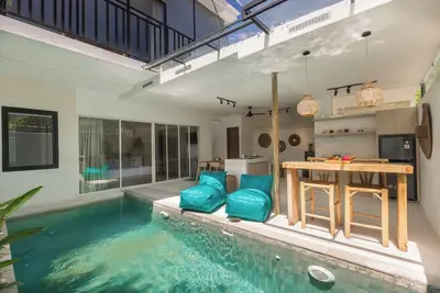 Image de Spring Villa