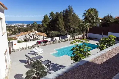 Image de 037 Villa Fenoll