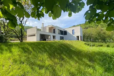 Image de Casa il Giardino Segreto by Villas Guide
