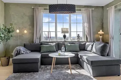 Image de \"Freja\" - 12km from the sea by Interhome