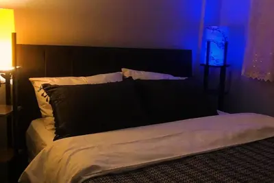 Image de Ali's Guest House\nGĂ–REME