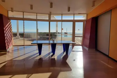 Image de Beau T3 au calme, vue mer imprenable
