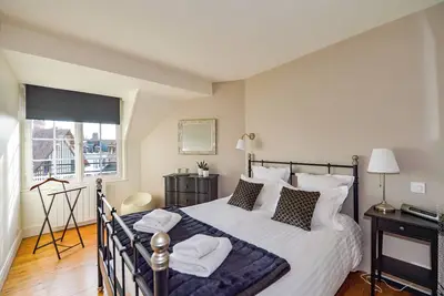 Image de La Maison de Pierre & Valérie Sainte Catherine