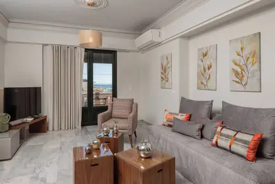 Image de ExAnimo Luxury Apt 4