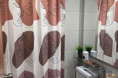 Image de Chic 1-bedroom condo in delightful Parañaque with WiFi, Ac