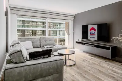 Image de Warande 6 O1o8 + G95