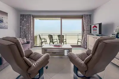 Image de 3 chambres à coucher à Nieuwpoort