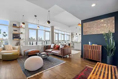 Image de Bayard Terrace by RoveTravel | Condo w/ Outdoor Spaces