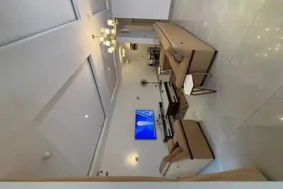 Image de Exquisite 4-bedroom apartment in the heart of Abuja
